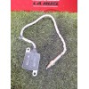 Recambio de sonda lambda para opel zafira life autobús (k0) 2.0 referencia OEM IAM 9821120980 AAA9097690000 