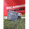 Recambio de sonda lambda para opel zafira life autobús (k0) 2.0 referencia OEM IAM 9821120980 AAA9097690000 