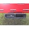 Recambio de aireador central para opel zafira life autobús (k0) 2.0 referencia OEM IAM 98516171ZD  