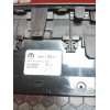 Recambio de aireador central para opel zafira life autobús (k0) 2.0 referencia OEM IAM 98516171ZD  