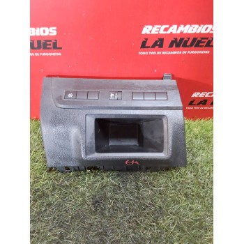 MOLDURA 9848308980 