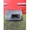 Recambio de moldura para opel zafira life autobús (k0) 2.0 referencia OEM IAM 9848308980  