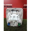 Recambio de luz interior techo para opel zafira life autobús (k0) 2.0 referencia OEM IAM 98637802BJ 9677821577 