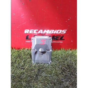CAMARA 9855566280 