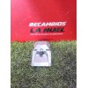 Recambio de camara para opel zafira life autobús (k0) 2.0 referencia OEM IAM 9855566280  