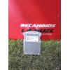 Recambio de camara para opel zafira life autobús (k0) 2.0 referencia OEM IAM 9855566280  