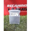 Recambio de camara para opel zafira life autobús (k0) 2.0 referencia OEM IAM 9855566280  