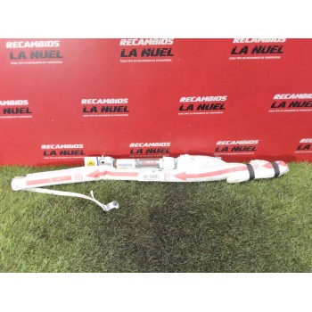 AIRBAG CORTINA DELANTERO DERECHO 9850853480 