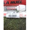 Recambio de airbag cortina delantero derecho para opel zafira life autobús (k0) 2.0 referencia OEM IAM   