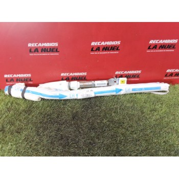 AIRBAG CORTINA DELANTERO IZQUIERDO 9850854480 