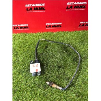 SONDA LAMBDA 3N906261D 