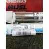 Recambio de airbag cortina delantero izquierdo para opel zafira life autobús (k0) 2.0 referencia OEM IAM 9850854480  
