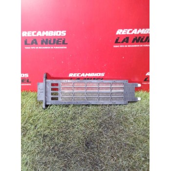 RESISTENCIA CALEFACCION XS013410 XS0134101530 