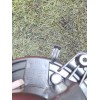 Recambio de motor calefaccion para peugeot partner furgón/monospace (k9) 1.5 bluehdi 100 referencia OEM IAM 5P1330100 EQA352 1D4
