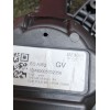 Recambio de motor calefaccion para peugeot partner furgón/monospace (k9) 1.5 bluehdi 100 referencia OEM IAM 5P1330100 EQA352 1D4