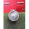 Recambio de motor calefaccion para peugeot partner furgón/monospace (k9) 1.5 bluehdi 100 referencia OEM IAM 5P1330100 EQA352 1D4