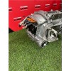 Recambio de motor completo para renault kangoo iii rapid (03.2021) kangoo referencia OEM IAM 290V71975R 290V75663R 
