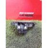 Recambio de palanca cambio para opel zafira life autobús (k0) 2.0 referencia OEM IAM 9833297677  