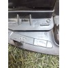 Recambio de palanca cambio para opel zafira life autobús (k0) 2.0 referencia OEM IAM 9833297677  