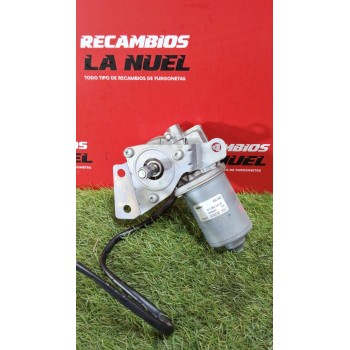 Recambio de motor cierre centralizado corredera derecha para volkswagen t6 transporter bus (sg)(05.2015) 2.0 caravelle premium l