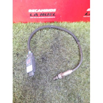 SONDA LAMBDA 9816276480 