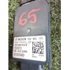 Recambio de sonda lambda para man tge furgoneta 2.0 tdi (01v, 03v, 36v, uyb, uyc, uyd) referencia OEM IAM 9816276480  