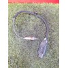 Recambio de sonda lambda para man tge furgoneta 2.0 tdi (01v, 03v, 36v, uyb, uyc, uyd) referencia OEM IAM 9816276480  