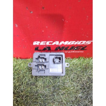 RESISTENCIA CALEFACCION 5034426627622 A43003000 