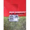 Recambio de resistencia calefaccion para peugeot partner furgón/monospace (k9) 1.5 bluehdi 100 referencia OEM IAM 5034426627622 