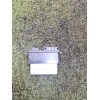Recambio de resistencia calefaccion para peugeot partner furgón/monospace (k9) 1.5 bluehdi 100 referencia OEM IAM 5034426627622 
