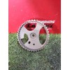 Recambio de polea arbol levas para citroën jumper furgon 30 l1h1 bluehdi 110 blue-hdi fap referencia OEM IAM 9802042380  