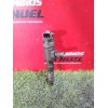 Recambio de inyector para peugeot partner furgón/monospace (k9) 1.5 bluehdi 100 referencia OEM IAM   