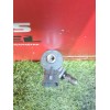 Recambio de inyector para peugeot partner furgón/monospace (k9) 1.5 bluehdi 100 referencia OEM IAM   