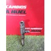 Recambio de inyector para peugeot partner furgón/monospace (k9) 1.5 bluehdi 100 referencia OEM IAM 0445110566 7202624942306 