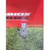 Recambio de inyector para peugeot partner furgón/monospace (k9) 1.5 bluehdi 100 referencia OEM IAM 0445110566 7202624942306 