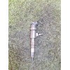 Recambio de inyector para peugeot partner furgón/monospace (k9) 1.5 bluehdi 100 referencia OEM IAM 0445110566 7202626092309 
