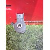 Recambio de inyector para peugeot partner furgón/monospace (k9) 1.5 bluehdi 100 referencia OEM IAM 0445110566 7202626092309 