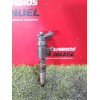 Recambio de inyector para peugeot partner furgón/monospace (k9) 1.5 bluehdi 100 referencia OEM IAM 0445110566 7202626172316 