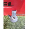 Recambio de inyector para peugeot partner furgón/monospace (k9) 1.5 bluehdi 100 referencia OEM IAM 0445110566 7202626172316 