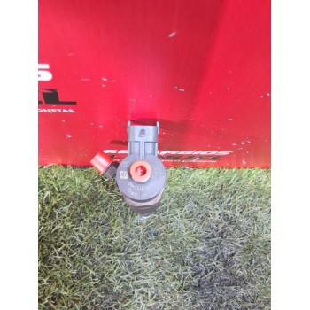 Recambio de inyector para citroën jumpy iii furgoneta (v_) 1.6 bluehdi 115 referencia OEM IAM 0445110566 9171514022306 