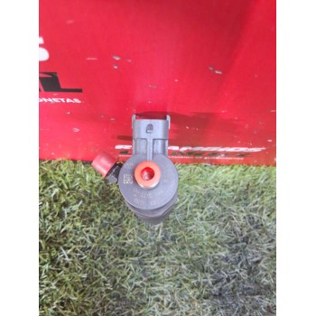 Recambio de inyector para citroën jumpy iii furgoneta (v_) 1.6 bluehdi 115 referencia OEM IAM 0445110566 9171513912309 