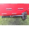 Recambio de amotiguadores impacto para citroën berlingo furgón/monospace (k9) 1.5 bluehdi 100 referencia OEM IAM 9830019280  