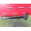 Recambio de amotiguadores impacto para citroën berlingo furgón/monospace (k9) 1.5 bluehdi 100 referencia OEM IAM 9830019280  