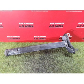 Recambio de amotiguadores impacto para citroën berlingo furgón/monospace (k9) 1.5 bluehdi 100 referencia OEM IAM 9830019280  