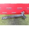 Recambio de amotiguadores impacto para citroën berlingo furgón/monospace (k9) 1.5 bluehdi 100 referencia OEM IAM 9830019280  
