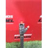 Recambio de inyector para nissan nv300 camper michelangelo dci cat referencia OEM IAM 0445110546 788TLSZ 9393113644581705