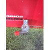 Recambio de inyector para nissan nv300 camper michelangelo dci cat referencia OEM IAM 0445110546 788TLSZ 9393113644581705