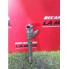 Recambio de inyector para nissan nv300 camper michelangelo dci cat referencia OEM IAM 0445110546 81S0255 9393104713081705