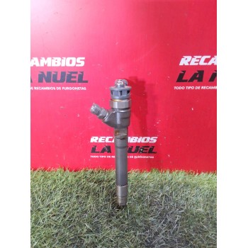 INYECTOR 0445110546 81AK7NA 9393105713681705