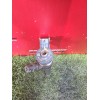 Recambio de inyector para nissan nv300 camper michelangelo dci cat referencia OEM IAM 0445110546 81AK7NA 9393105713681705